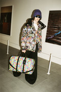 HM-MPAFW19-C
