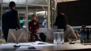 The-Flash-S03-E01-Flashpoint-BDRip-ITA-E