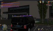 gta-sa-cgg-Ca87SSf