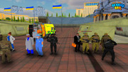 IMG-20260830-192352-715