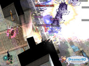 screenDreamerRO 0013