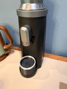 IMG-4796