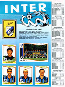 Calciatori-1990-1991-Panini-18