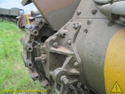 IMG-7797