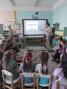 bfab34a1-9e1b-4b43-8666-c95b406dbee5