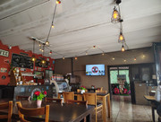 IMG-20260617-092834412-HDR