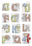 Cross-Stitch-Favourites-2017-Spring-45