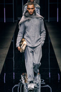 HM-EAFW19-W