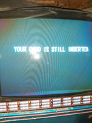 WhatsApp Image 2020-12-15 at 16.30.28 (2)