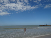 DSC01438