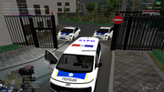 UKRAINE-GTA-15-07-2026-20-06-08