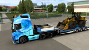 ets2-20220823-103446-00.png