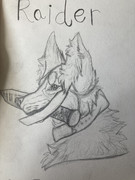 28E8EAA6-8F8E-4D39-B1B2-57C8110BC3F7