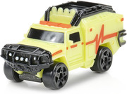 Micro-Machines-Transformers-2007-Set-07