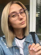 ochki
