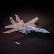 Transformers-x-Top-Gun-Maverick-08