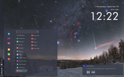Screenshot-from-2020-09-02-12-22-40.png