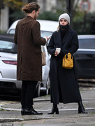 emmawatson-photogallery-blogspot-com-3