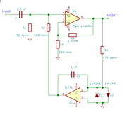 [Image: instellus-BUZlus-DC-servo-LM3886.png]