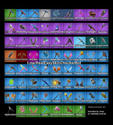 photo-2022-05-10-04-21-12