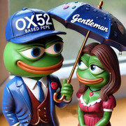 photo_2025-01-11_20-43-35