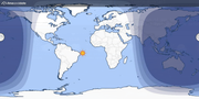 map.png