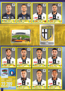 Album-Calciatori-2018-2019-Panini-056