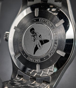 PXL 20260207 003849210 PORTRAIT ORIGINAL