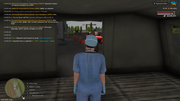 mta-screen-2026-10-16-14-36-24