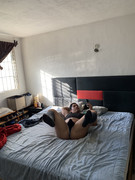 IMG-5293
