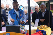 IMG-8278
