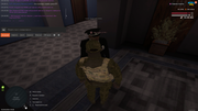 Grand-Theft-Auto-San-Andreas-Screenshot-2026-08-02-19-29-07-28