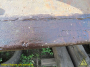 IMG-3873