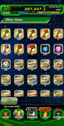 Screenshot-2026-02-19-223046