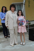 IMG-1944