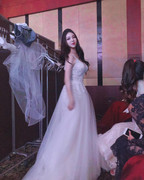 2019-07-06 08.28.49 2082110451437932856_5415151055