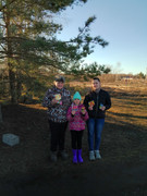 IMG-20250309-170319-2