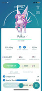 z6967979126559-eb36338255b0343e274cf1f29cd3a4d1