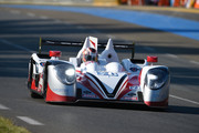 24 HEURES DU MANS YEAR BY YEAR PART SIX 2010 - 2019 - Page 21 14lm38-Zytek-Z11-SN-S-Dolan-H-Tincknell-O-Turvey-18