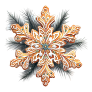 aigenbycaz-gingerbreadkitelements-16