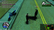 sa-mp-001.png