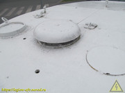 IMG-7821