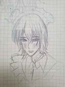 Untitled343_20250824082727