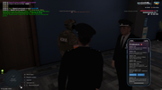 UKRAINE-GTA-10-02-2026-18-59-29