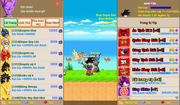 screenshot-1789357162