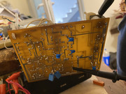 D2C9B6CB-6555-4A8C-92AF-62D4CB709CFA