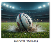 EA-SPORTS-RUGBY
