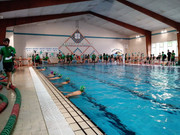 buruntzaldea-ikt_42679915502_o