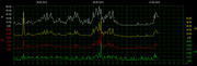 i.postimg.cc/D8GP7V1j/sra-14.jpg