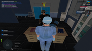 Grand-Theft-Auto-San-Andreas-Screenshot-2026-06-17-15-01-38-74